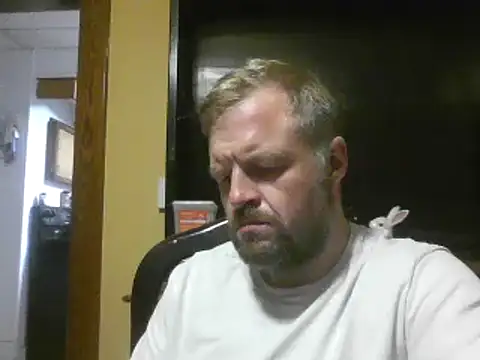 theonedonshaun's live room