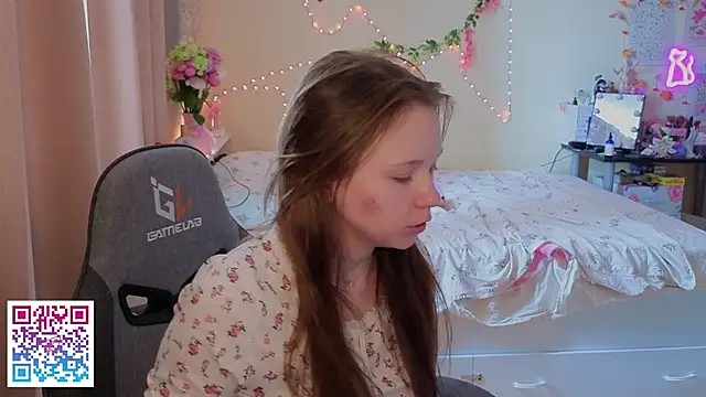 boozekirs_ webcam