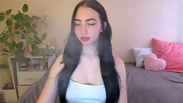 WildKittenX_ webcam