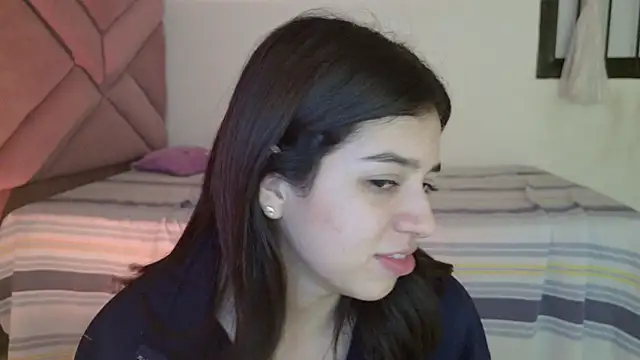 eva_sin18 (F young) - double penetration