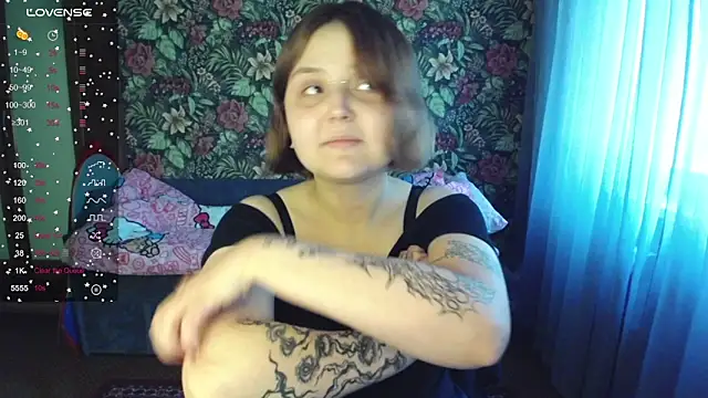vendymories webcam