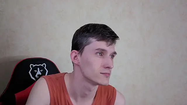 touch_me7 webcam