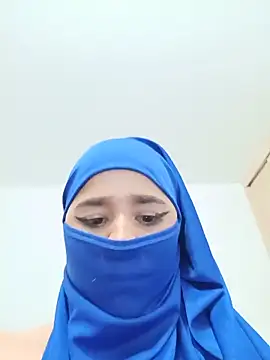 miakhalifa63 webcam