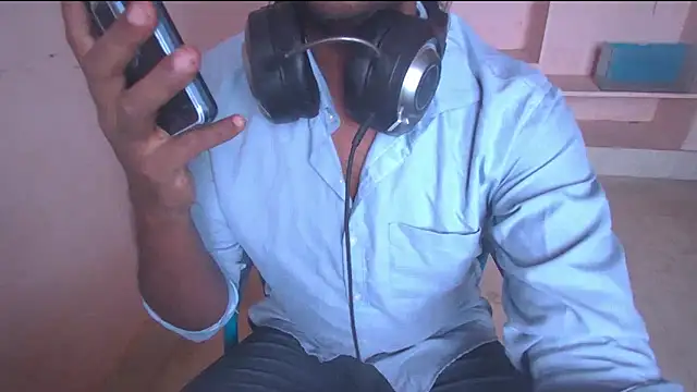 tamil_kdd (M young) - today show over