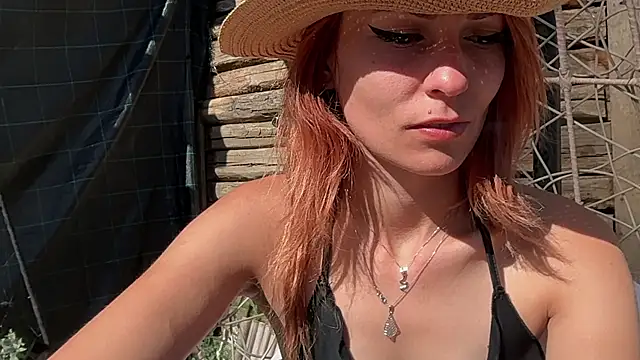 karo123421 webcam