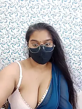 Jasmine_jaaan webcam