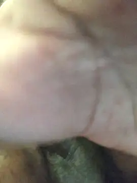 HotDesiboy122