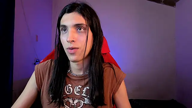 angelitofemboy webcam