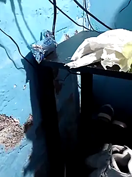 kevinkale webcam