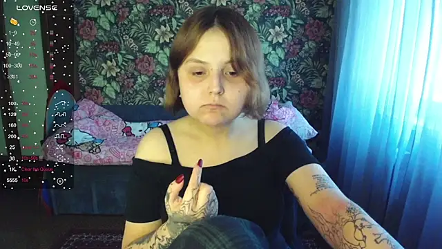 vendymories webcam