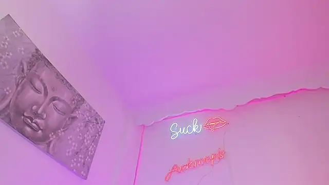 Rpoolrboy webcam