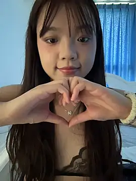 ela_sisi webcam