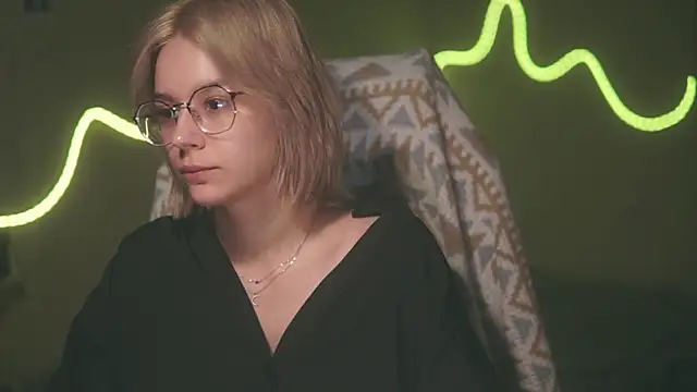 alyssa_sweet webcam
