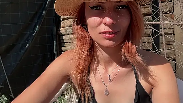karo123421 webcam