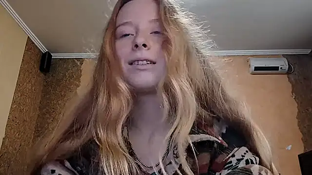 KateVibe_01 webcam