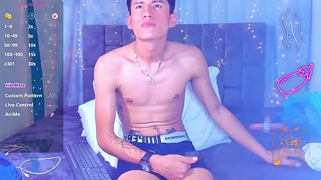 NicolasTorrez