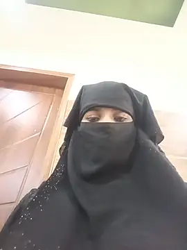 Aafreen_36