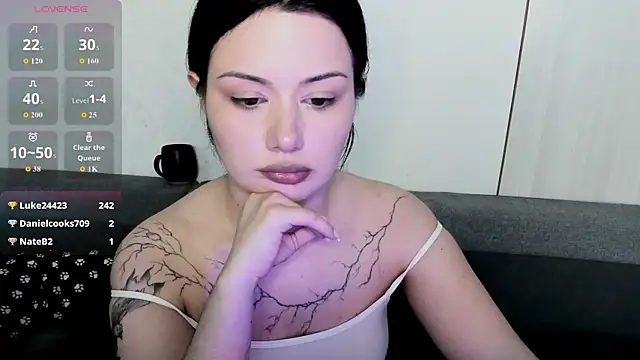 Dark_Moni webcam