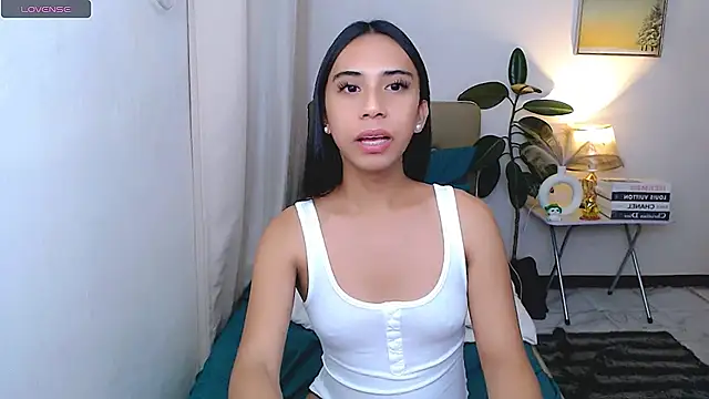 scarlet_smith7 webcam