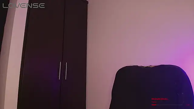 BjornSteel webcam