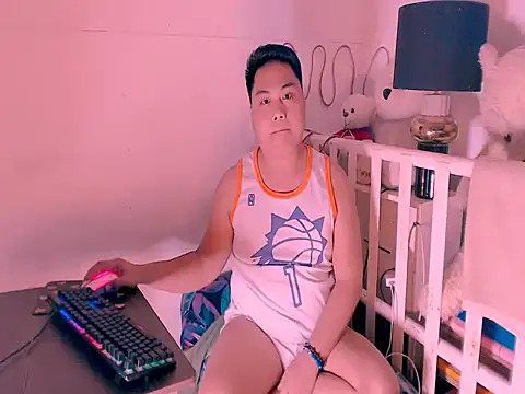 Hardking_69 webcam