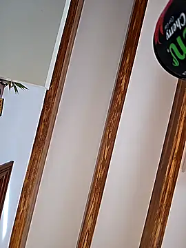 kylie_blck's live room