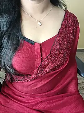 Madhu_Reddy46 webcam
