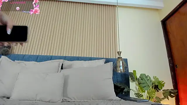 kathecute__ webcam