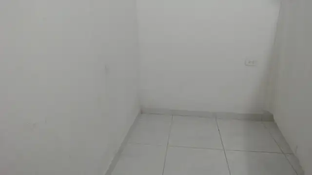 estefania224 webcam