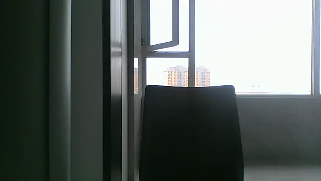 nole_china7 - Nole_china7's free webcam - UK Sex Cams