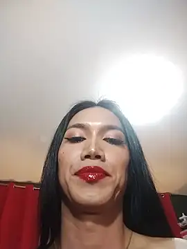 JemSEXtutor webcam