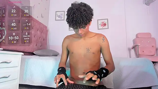 Jack_Rusel webcam