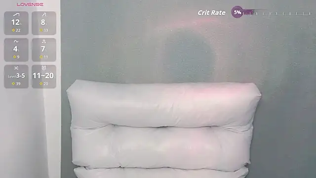 GTnTo_O webcam