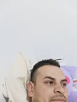 Edwin_Q webcam