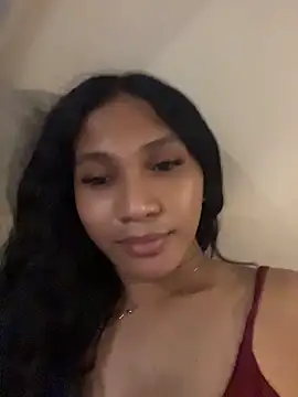 slutty_aki webcam