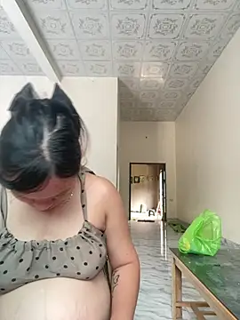 Suki-love webcam