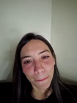 loveuu-bae webcam