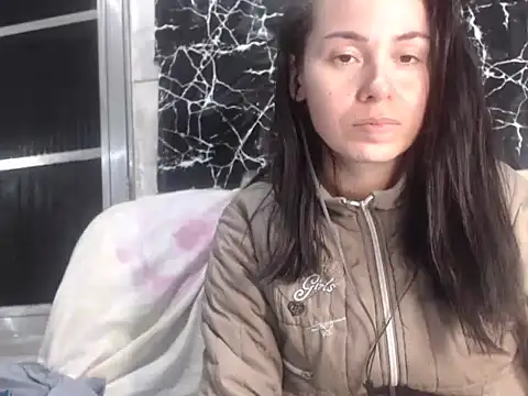 Venusluxodomme webcam