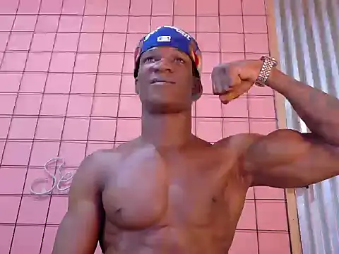 martin_killer webcam