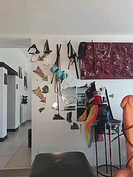 freyamoret