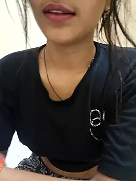 Teri_lella