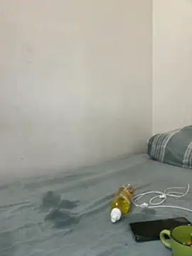 bigdick211292 webcam stripchat model stream image