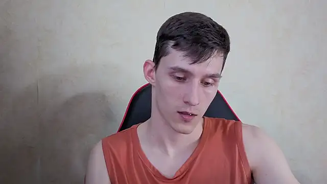 touch_me7 webcam