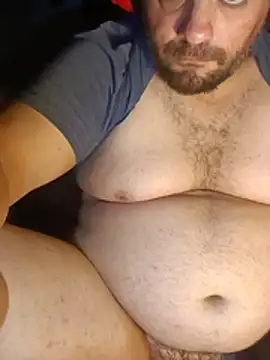 givr6inches (Ask my age) - Bust harder than ever before today