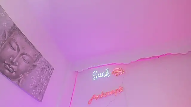 Rpoolrboy webcam