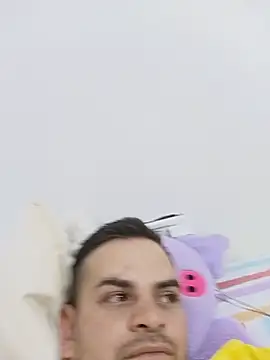 Edwin_Q webcam