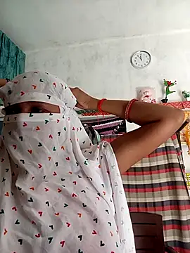sapan_sexe (F young) - #ass-to-mouth #bbw #bbw-indian #bbw-young #brunettes #brunettes-young #bukkake #cam2cam #cheapest-privates #cheapest-privates-indian #cheapest-privates-young #cock-rating #hindi #indian #indian-young #mobile #mobile-young #most-affordable-cam2cam #small-audience #student #young