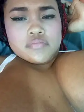 PlacerTallaXXX webcam