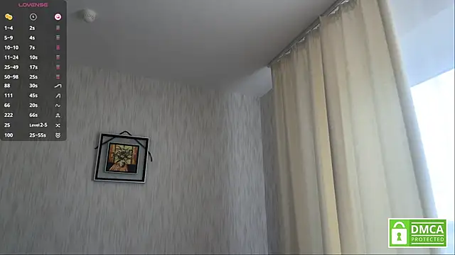rebekaheifler