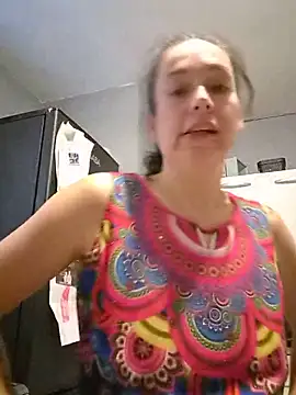 adelinegirly